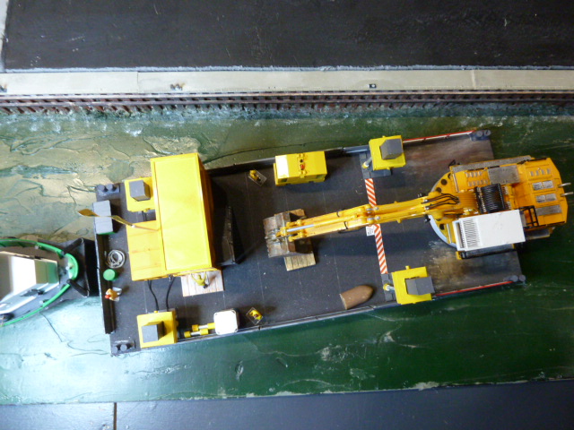 P1050335.JPG
