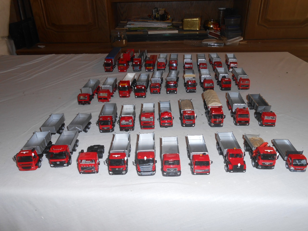 DSCN3158.JPG
