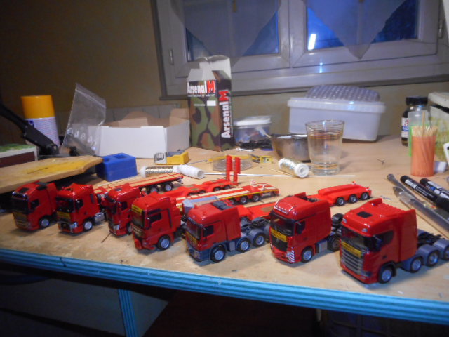 DSCN8320.JPG
