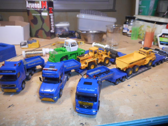 DSCN8322.JPG