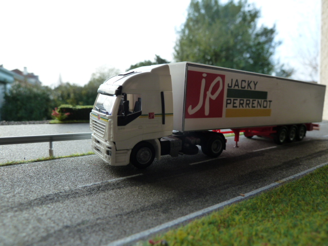 P1050356.JPG