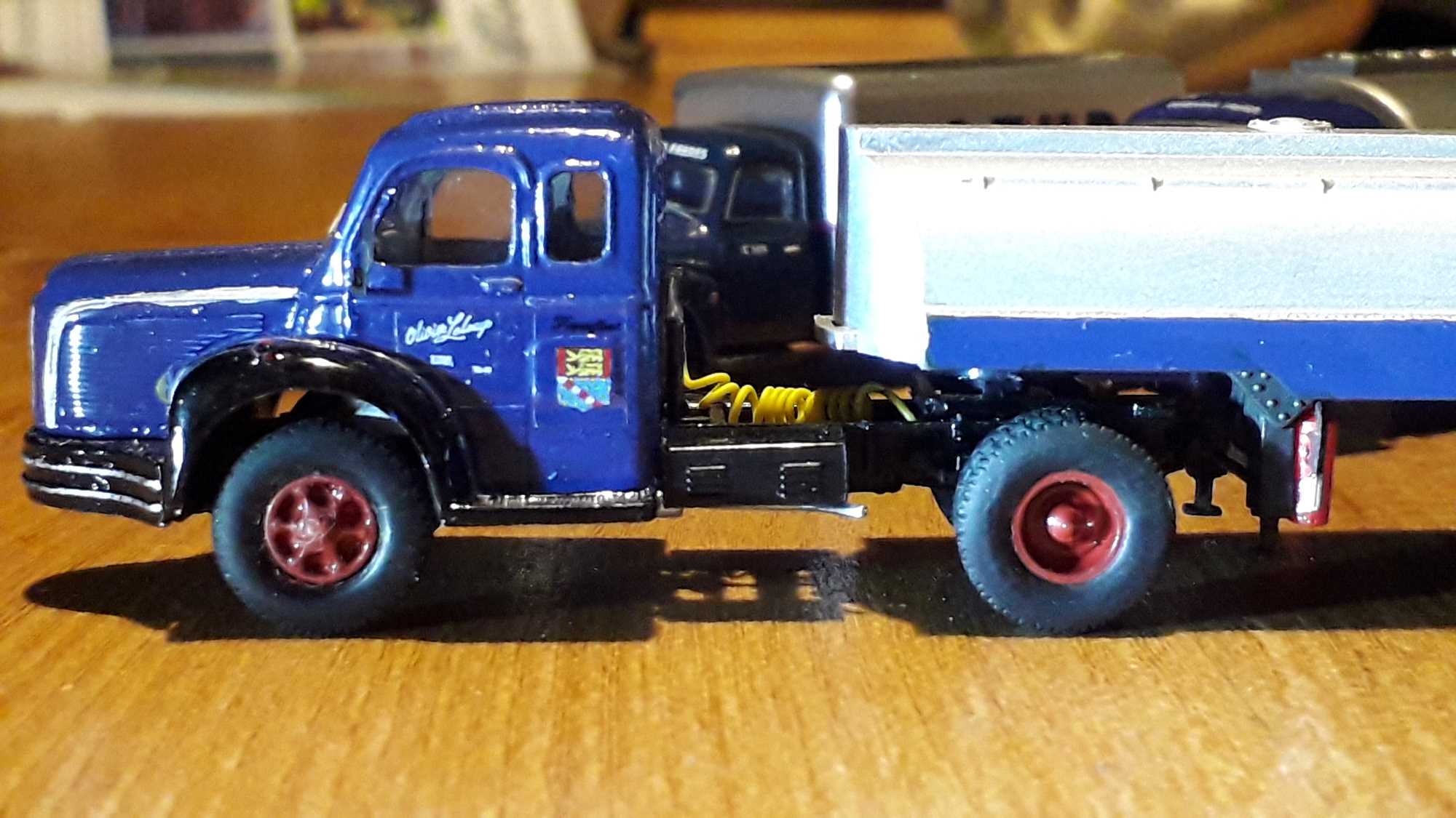 20201120_202232.jpg