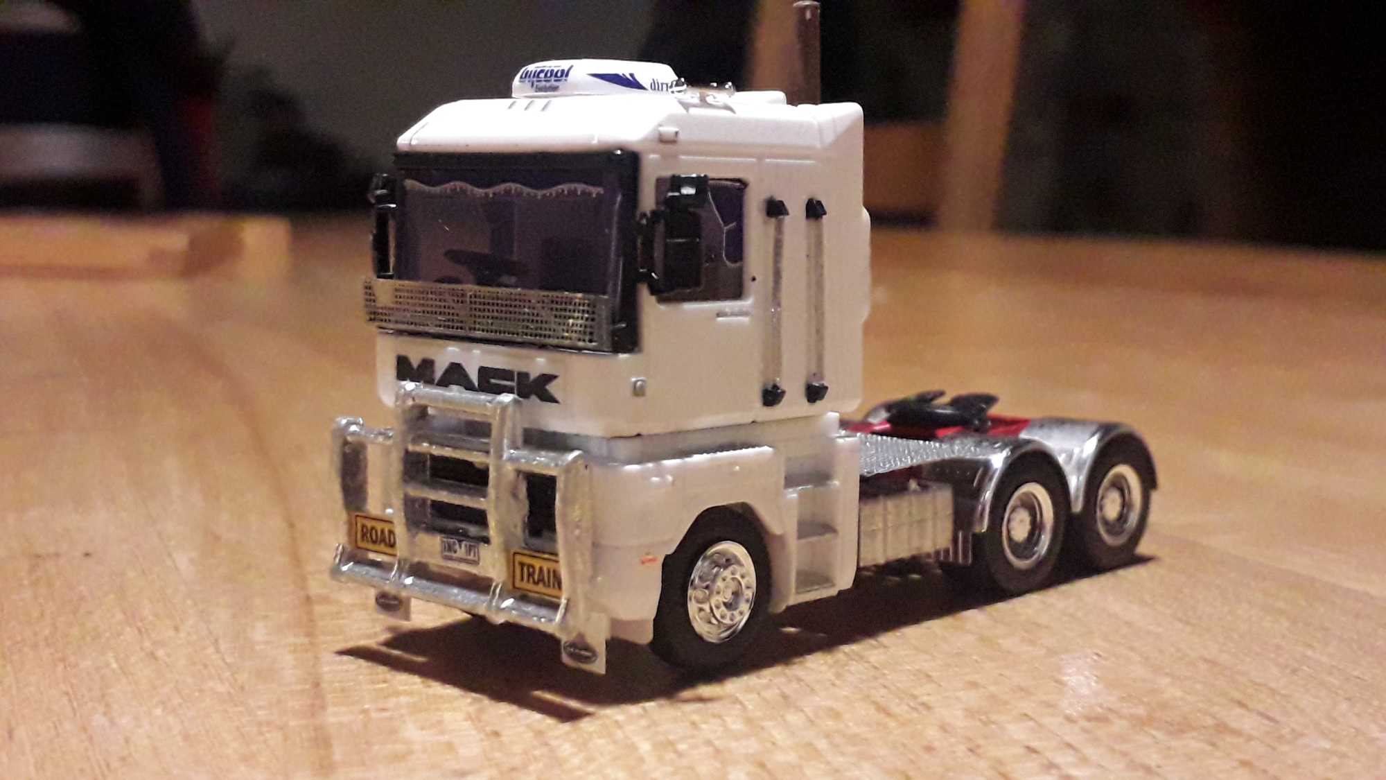 20201117_200139.jpg