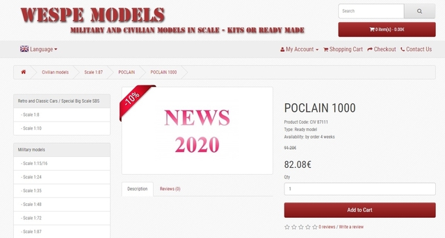 POCLAIN 1000_1_1.jpg