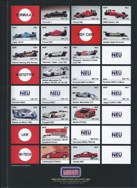 miber 91 (Copier).jpg