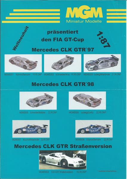 MGM CLK (Copier).jpg