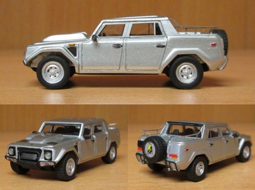 Lamborghini LM 002.JPG