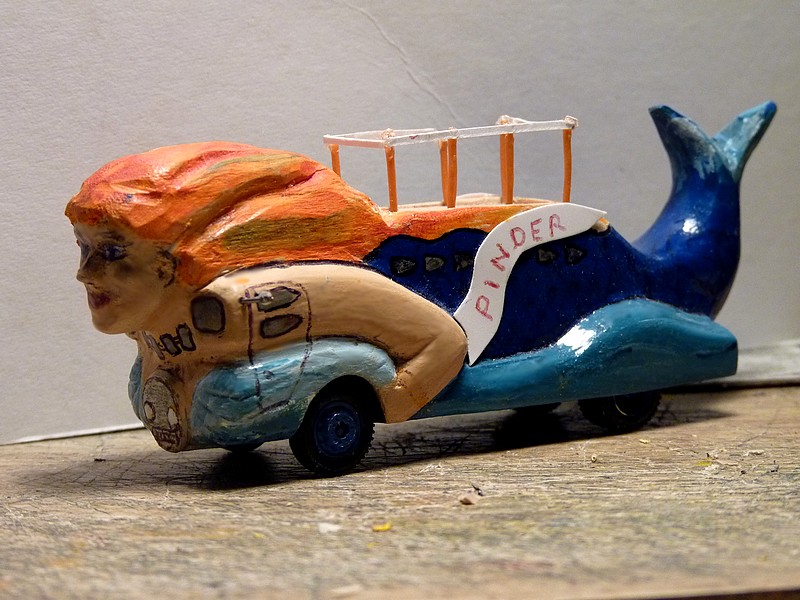 P1110871.JPG
