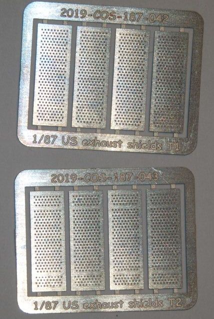 P4090120_1.JPG