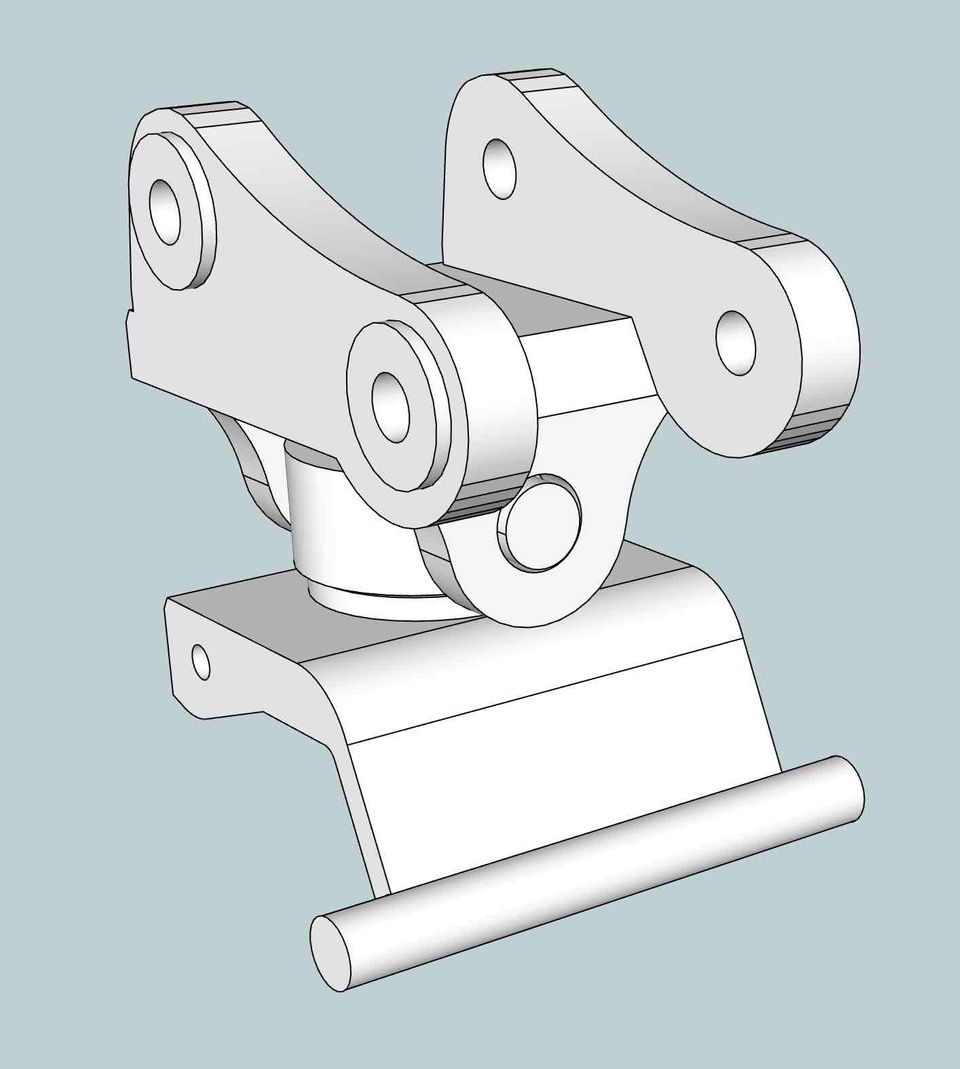 Bildschirmfoto 2020-09-11 um 10-1599812210769.jpg