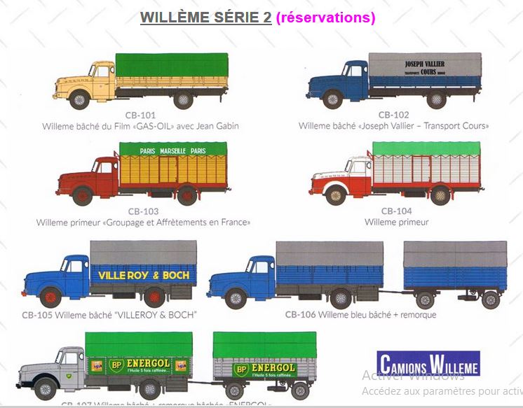 Willeme deuxième série, les porteurs.JPG