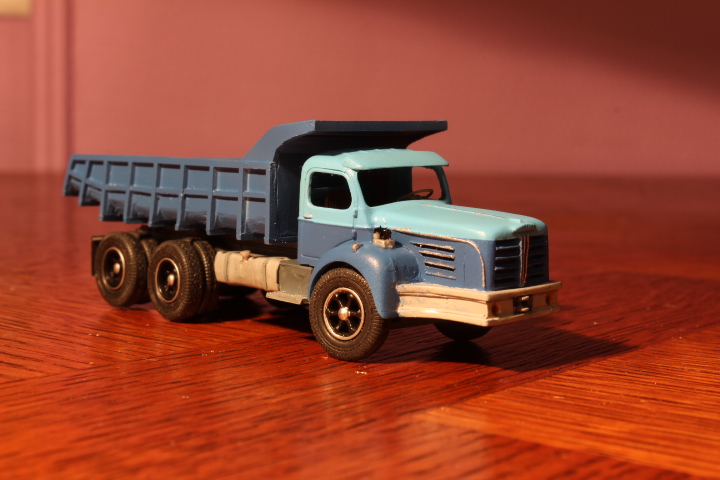 2016 02 22 (1).JPG