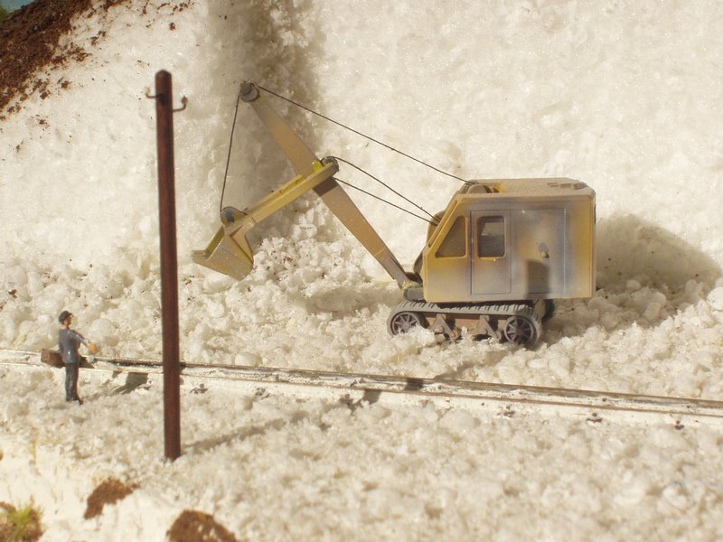 2010 02 20 wasquehal 037 (Copier).JPG