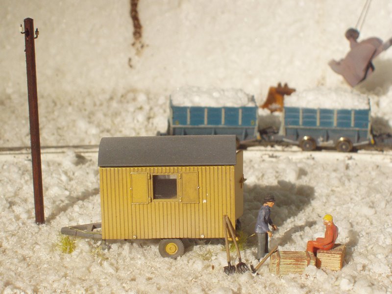 2010 02 20 wasquehal 043 (Copier).JPG