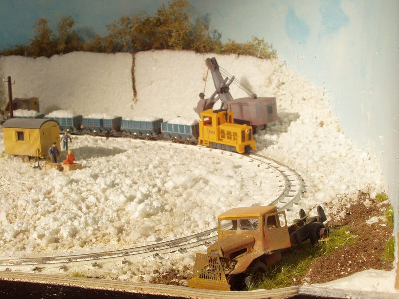 2010 02 20 wasquehal 046 (Copier).JPG