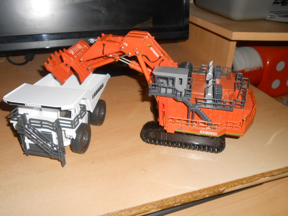 DSCN2869.JPG