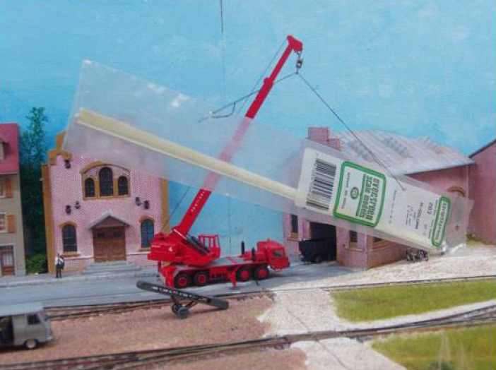 ponticelli evergreen.png