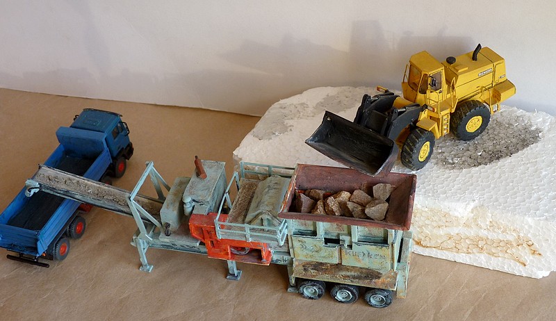 P1110887 (2).JPG
