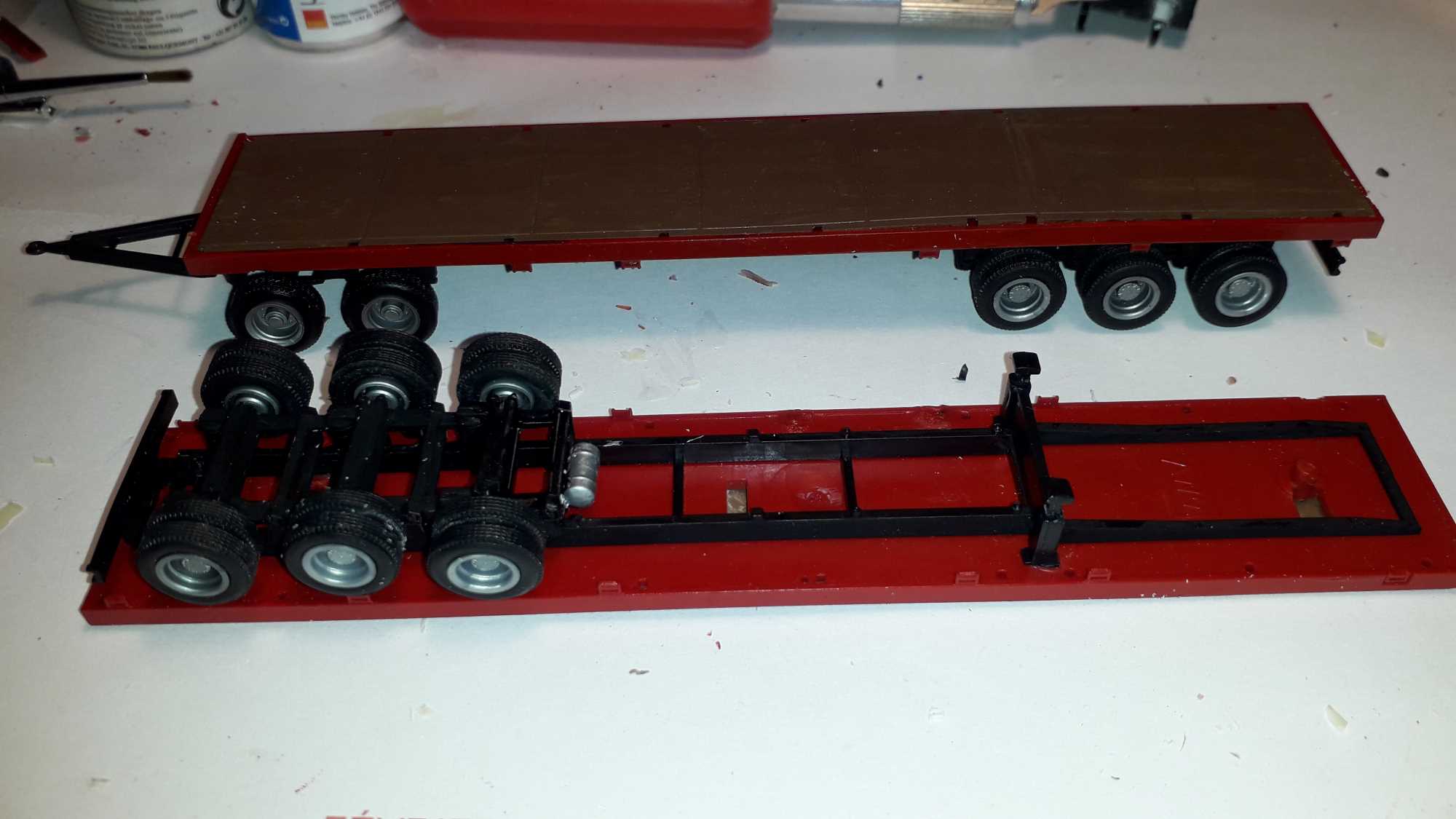 20200904_155834.jpg