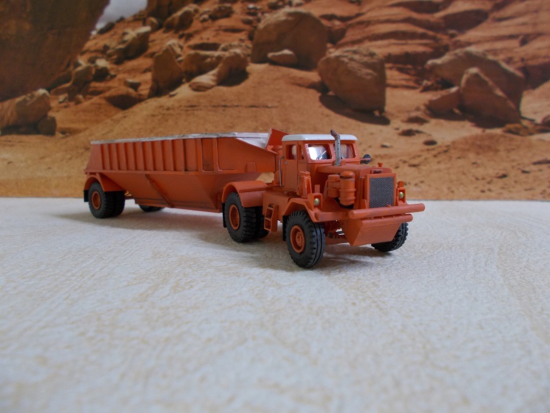 DSCN0314 - Copie.JPG