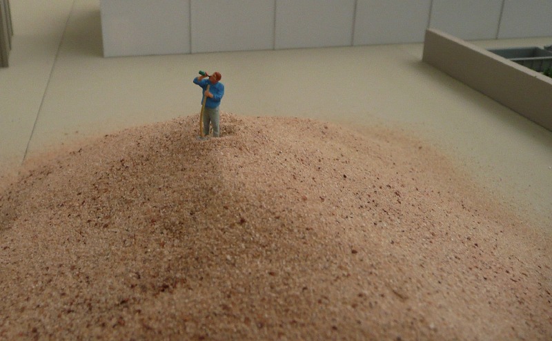 1600P1120136.JPG