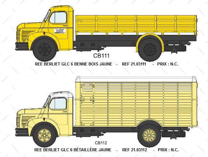 BERLIET GLC 6.JPG