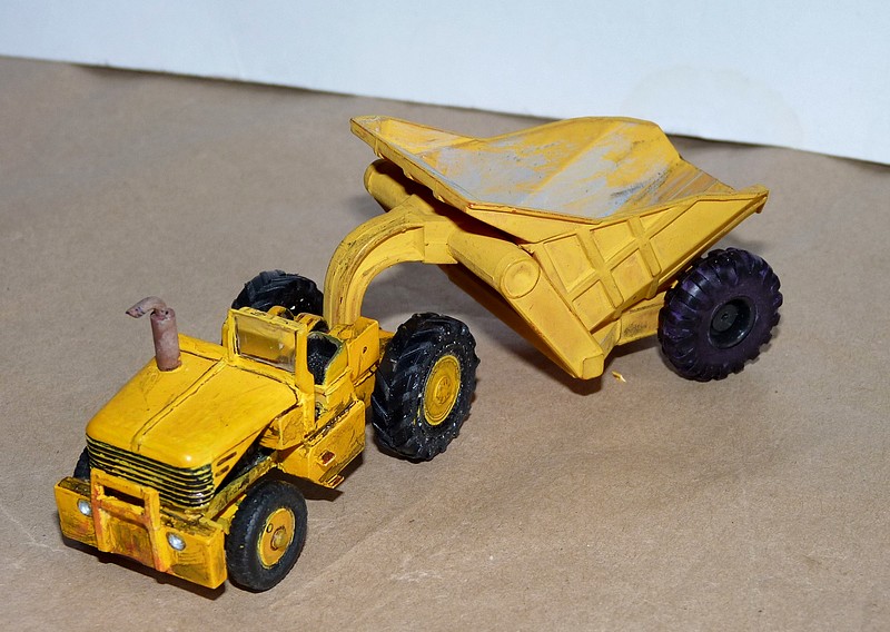 P1110896 (2).JPG