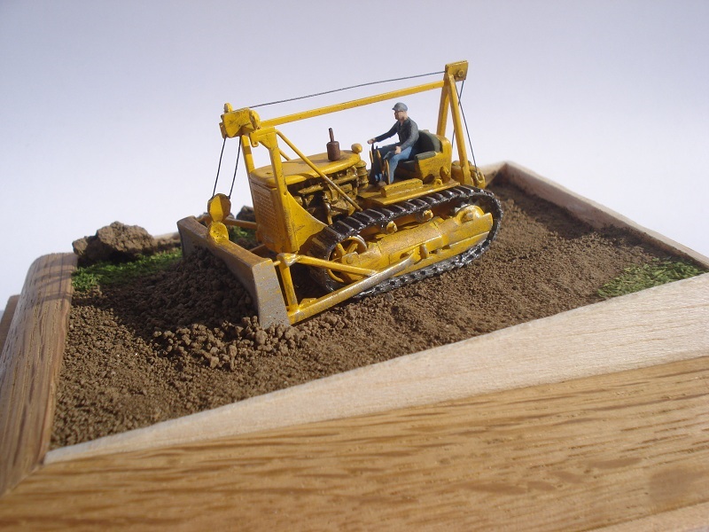 CAT RD4 A87.JPG