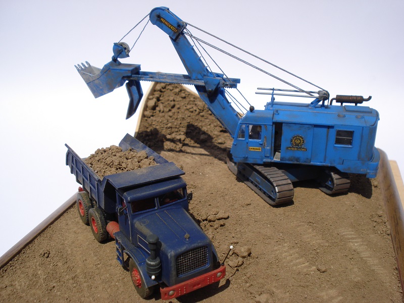 Menck et Kaeble A87.JPG