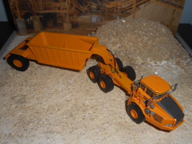 DSCN8426.JPG