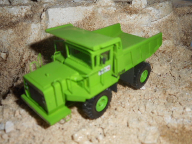 DSCN8445.JPG