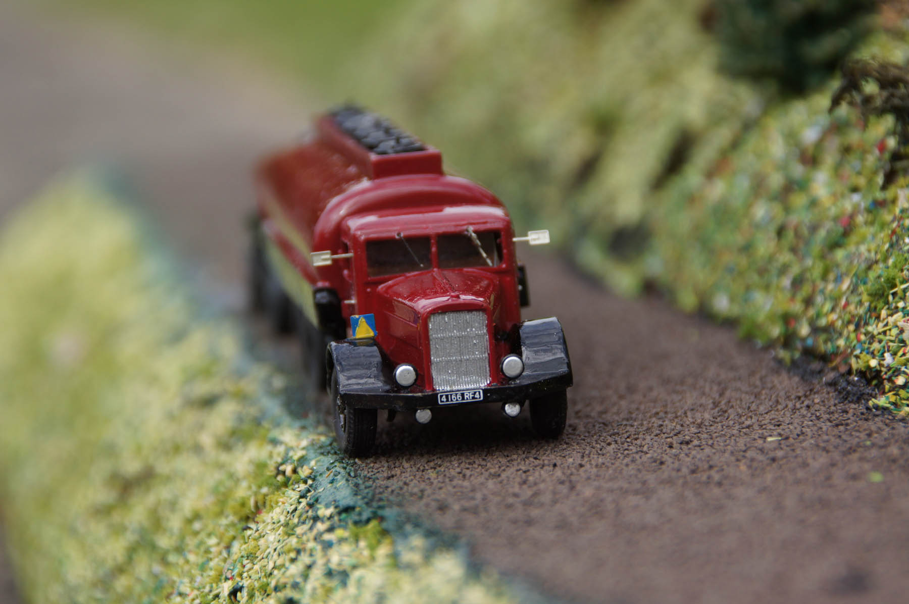 GDM brouillard web.jpg