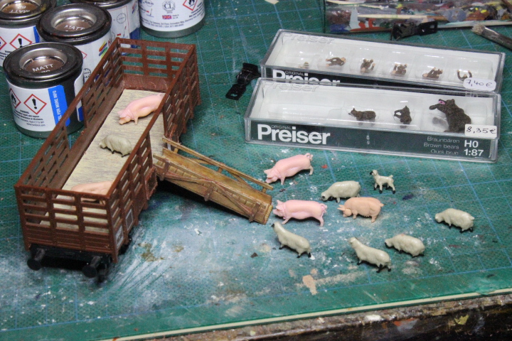 2020 12 03.JPG
