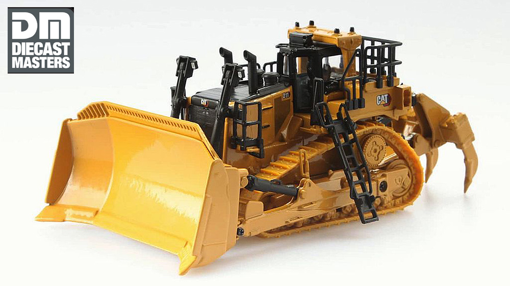 Z-Varia-2020-95-12-DM-voorserie-CAT-D11-new-in-2021.jpg