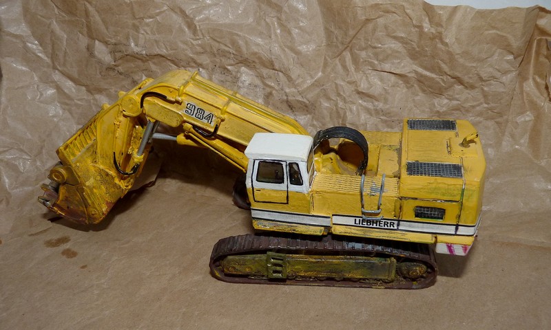 P1110912 (2).JPG