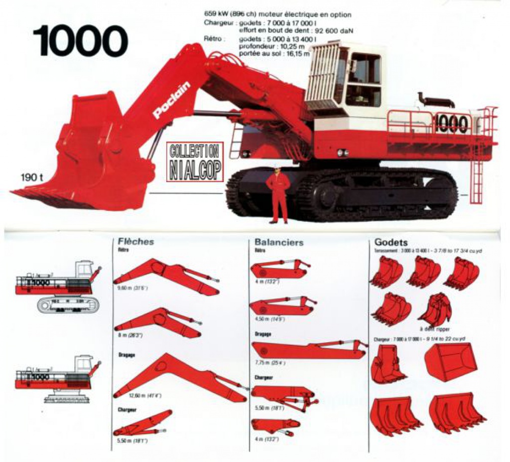 737664poc19page001.jpg