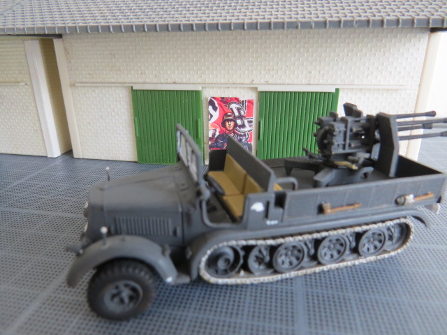 sdkf 8t flak roco 1.JPG