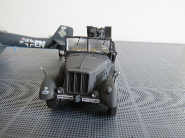 sdkfz 8t flak roco 3.JPG