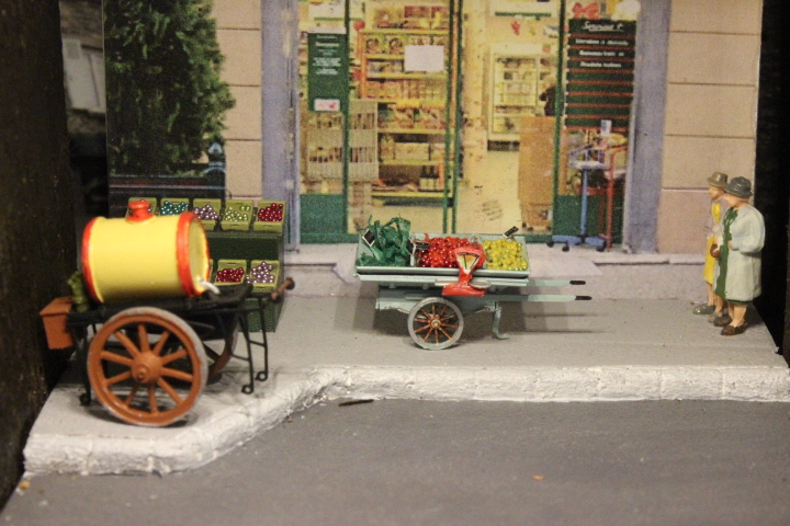 2020 12 05 (1).JPG