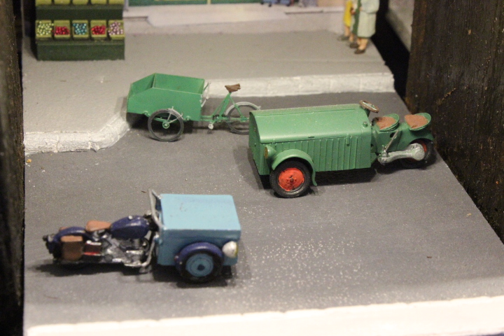 2020 12 05.JPG