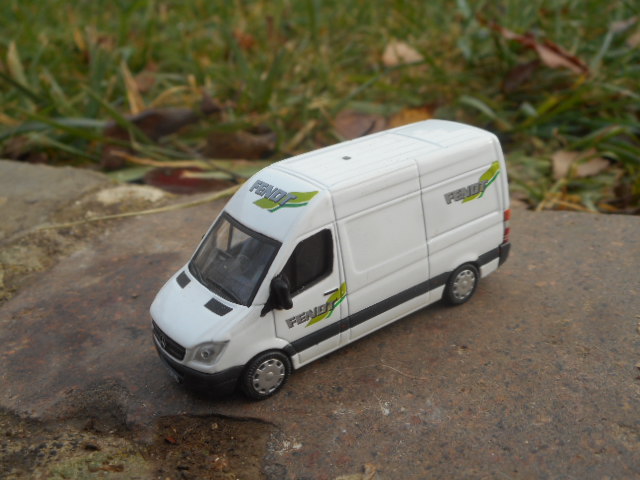 DSCN8467.JPG