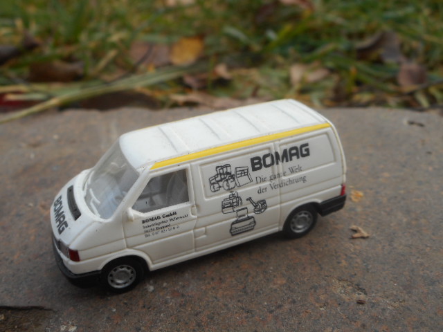 DSCN8468.JPG