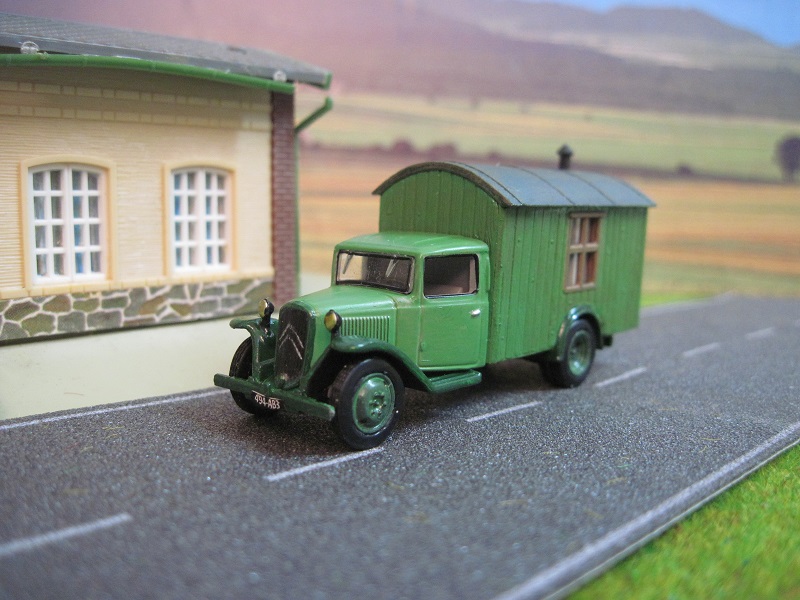 CITROEN 006.JPG