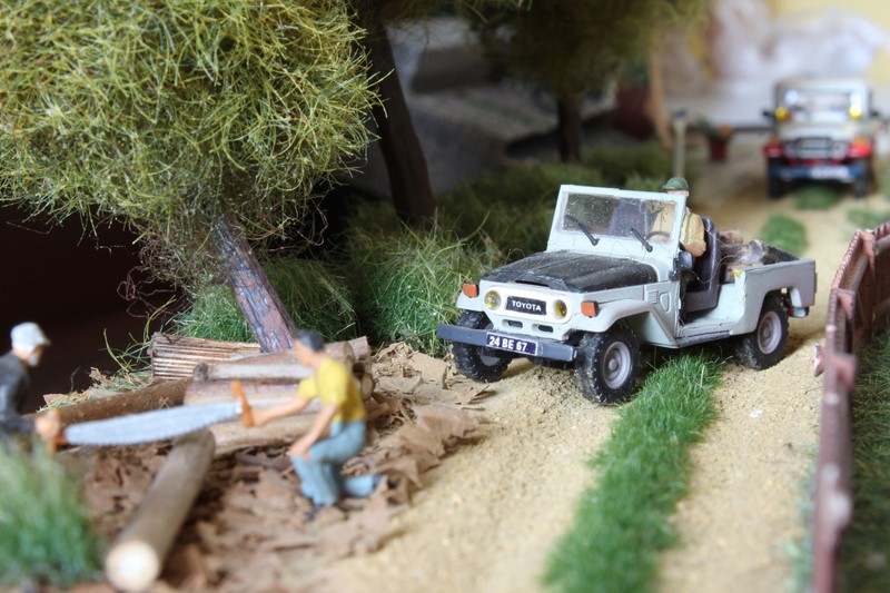 2014 05 23 (22) (Copier).JPG