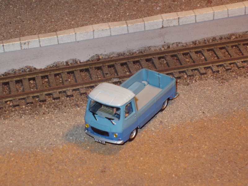 P1010119 (Copier).JPG