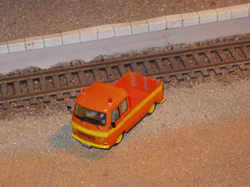 P1010120 (Copier).JPG