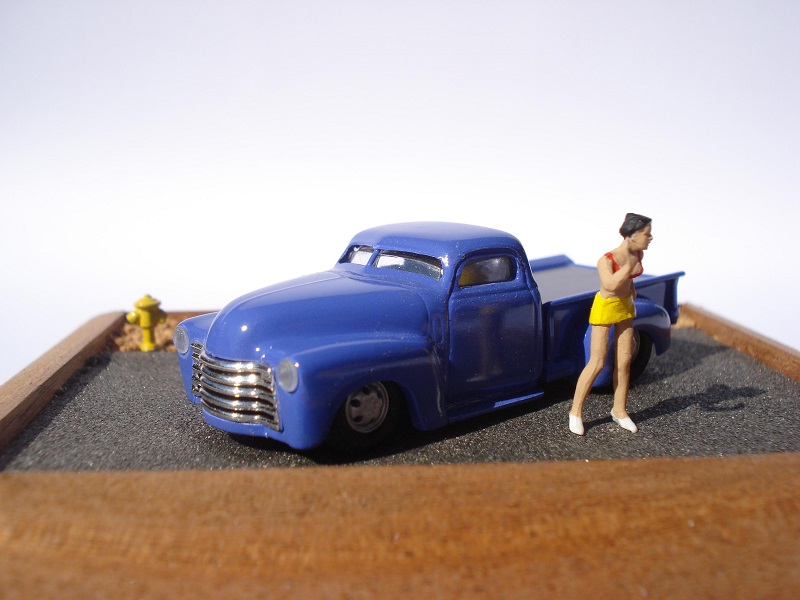 Chevy (4) - Copie.JPG