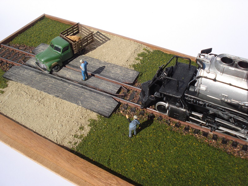 Bigboy (4) - Copie.JPG