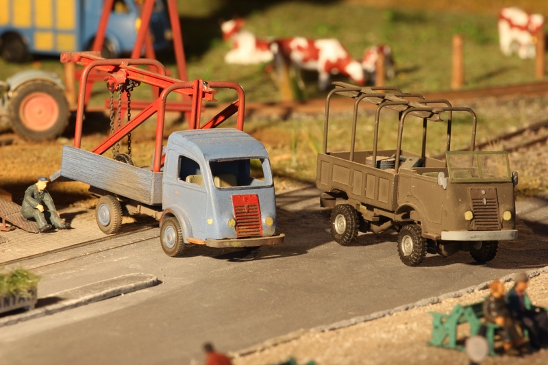 2017 07 13 (3) (Copier).JPG