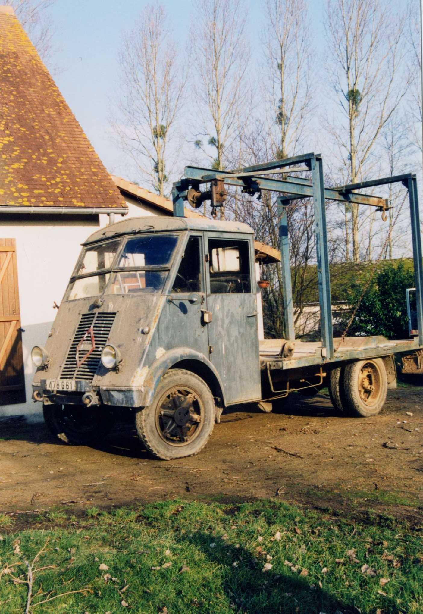 AHS avant - Copie.JPG